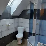 Siedlisko Na Zaciszu * Kąty Rybackie