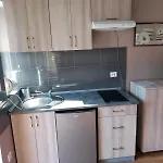 Siedlisko Na Zaciszu アパート *