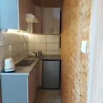 Siedlisko Na Zaciszu * Kąty Rybackie