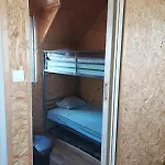 アパート Siedlisko Na Zaciszu