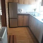 Siedlisko Na Zaciszu アパート *