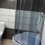 Siedlisko Na Zaciszu アパート *