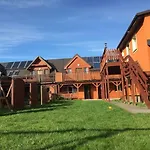 Siedlisko Na Zaciszu